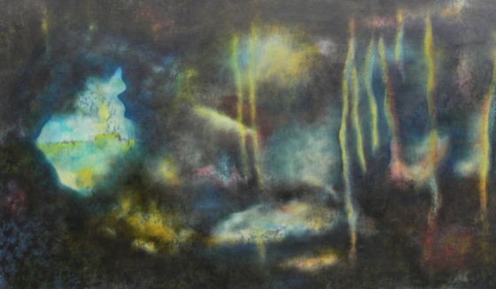Et Expecto Resurrectionem d'Olivier Messiaen