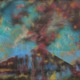 Ereignis