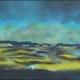 Landschaft in der Nähe von Irgendwo - 67 x 88
