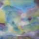 Veränderungen der Landschaft II