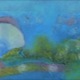 Veränderungen der Landschaft III