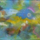 Verspielte Landschaft